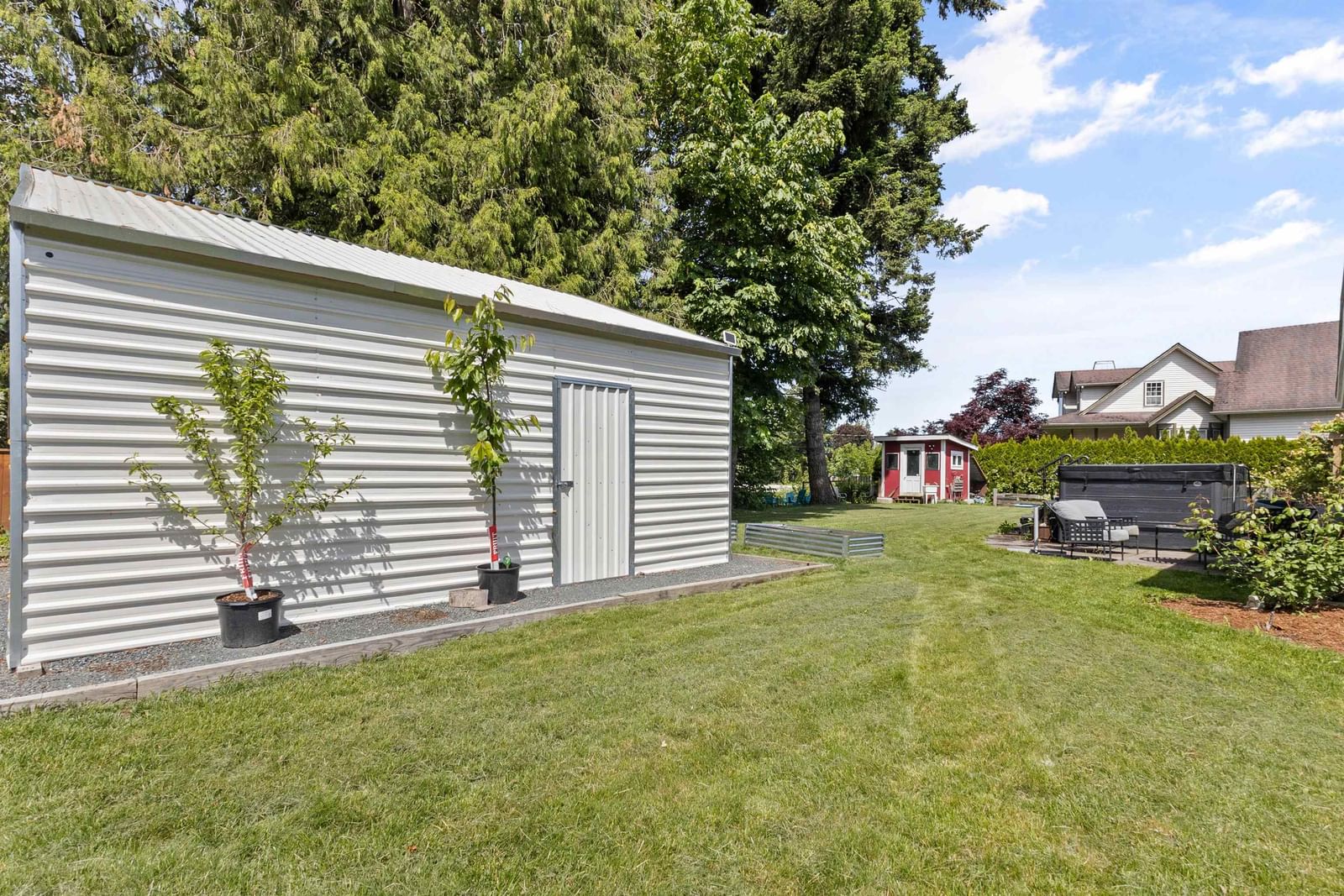 Listing Image 37