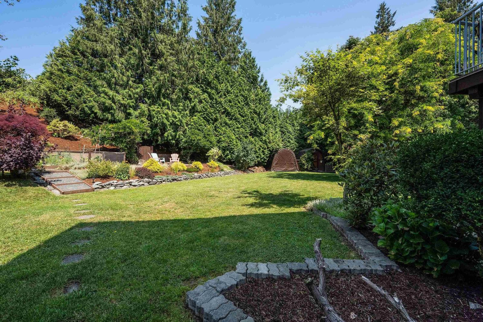 Listing Image 32