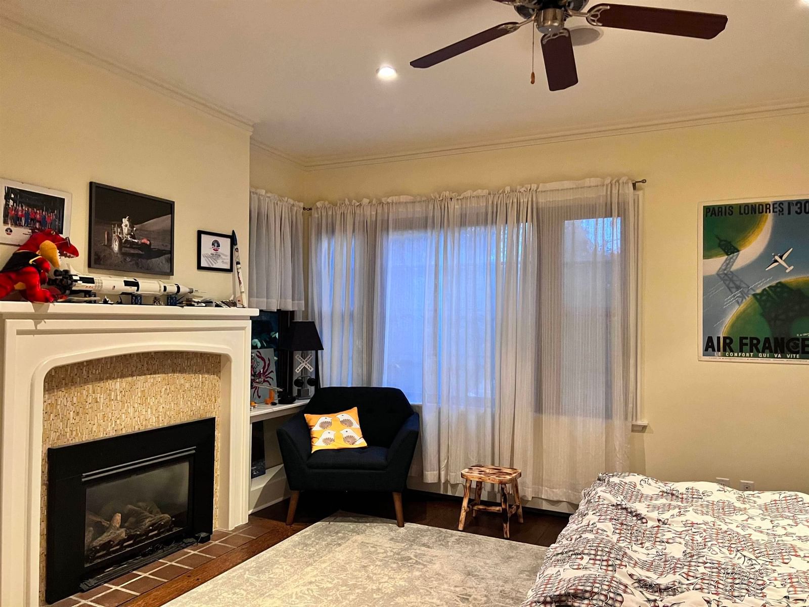 Listing Image 8