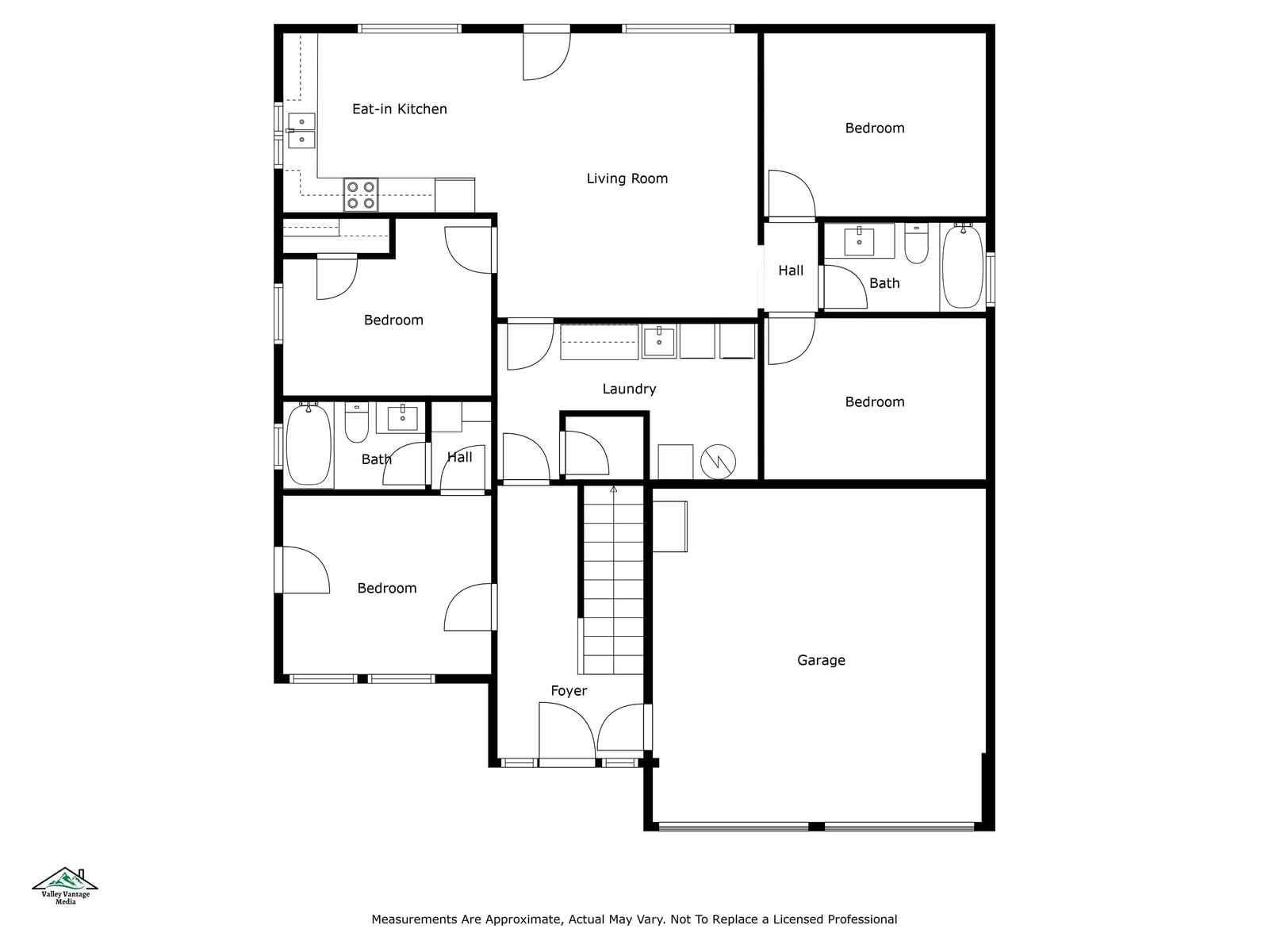 Listing Image 38
