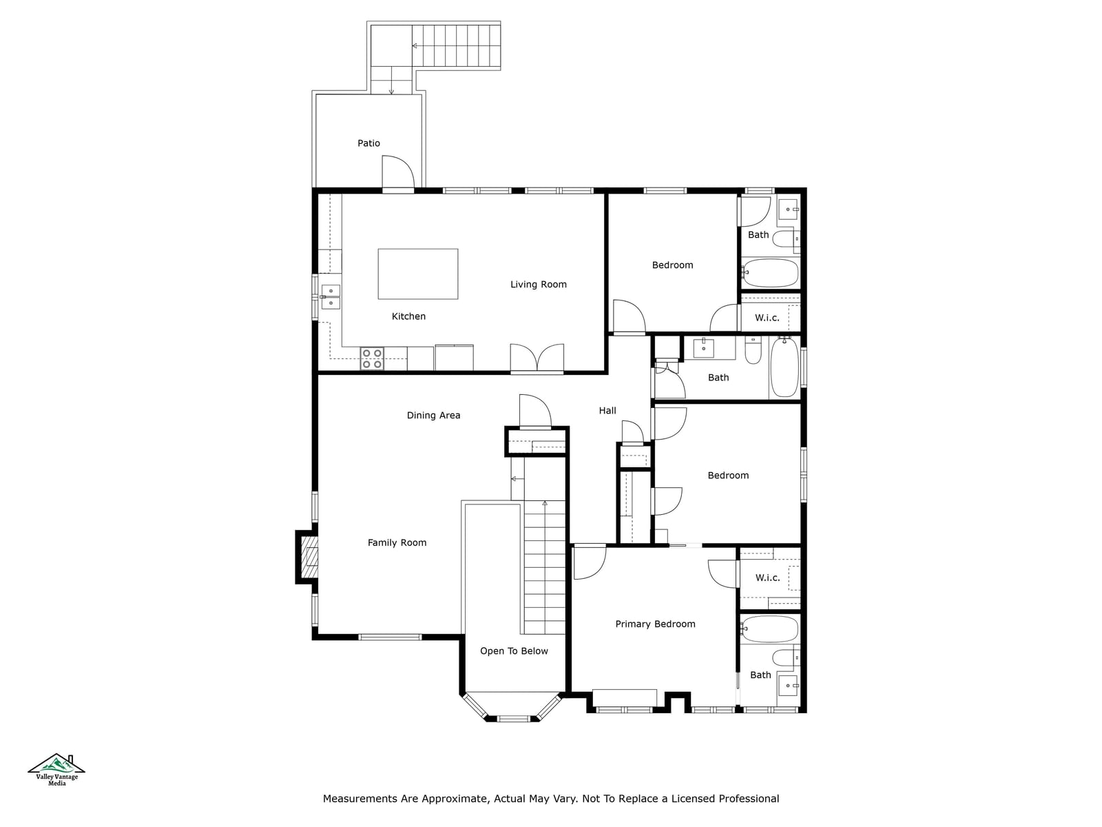 Listing Image 39