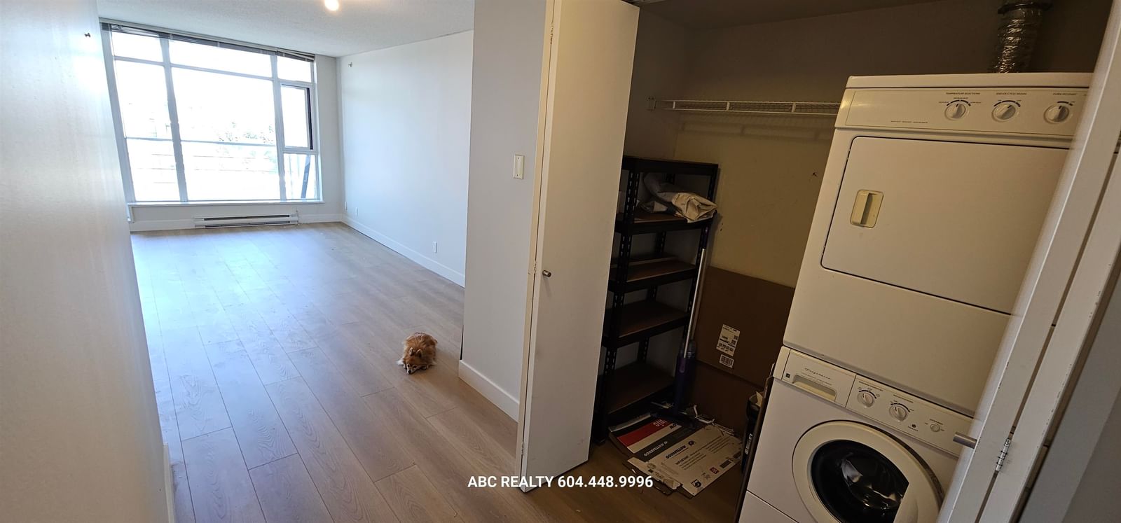 Listing Image 22