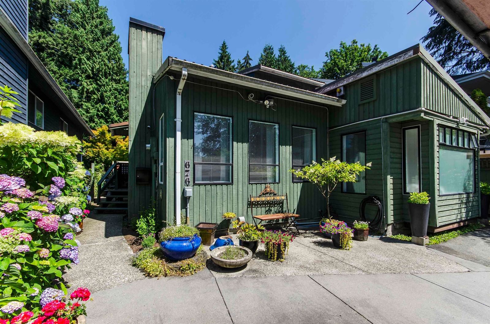 Listing Image 37