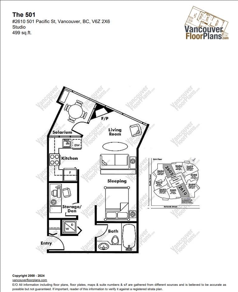 Listing Image 25