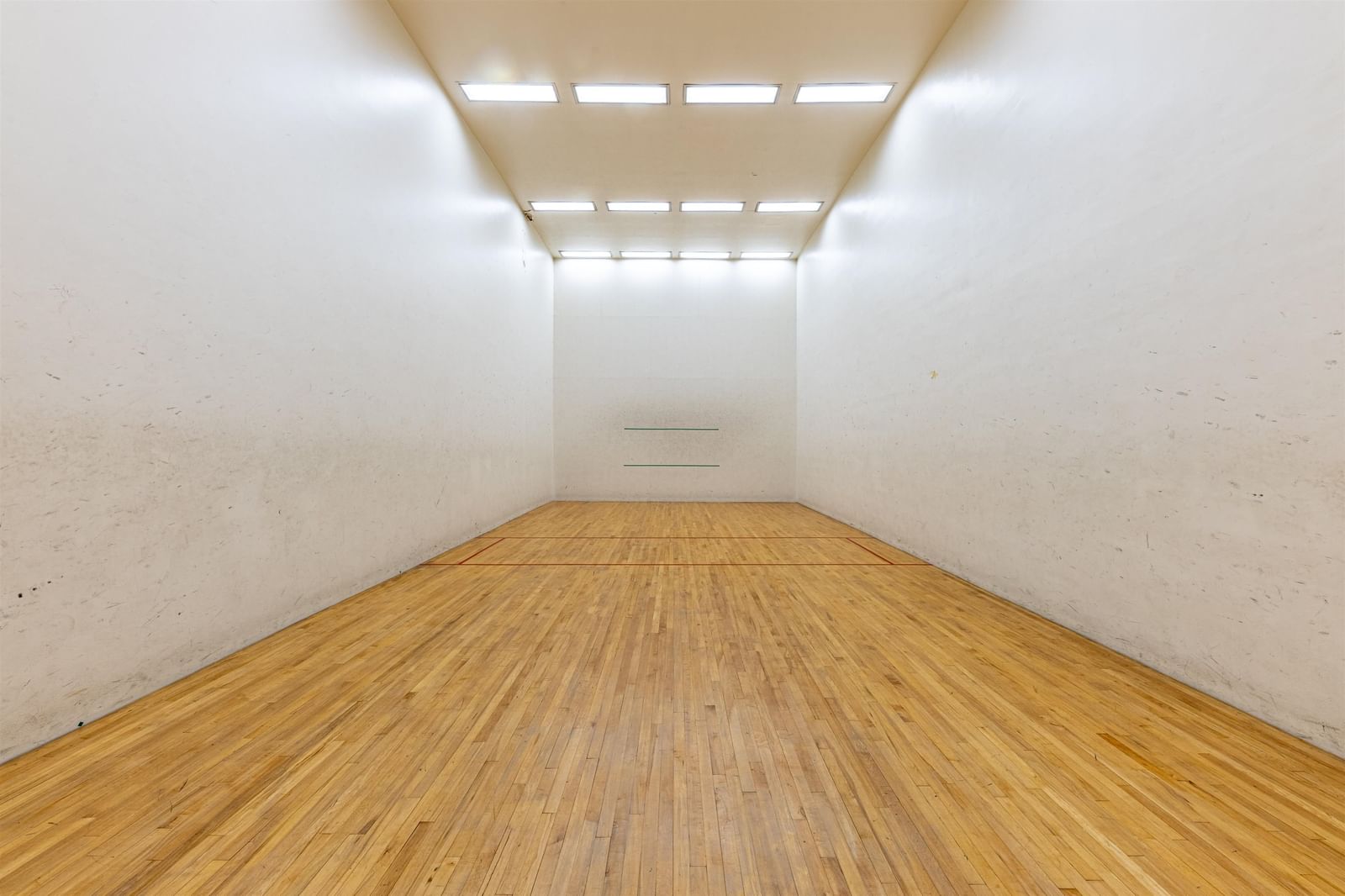 Listing Image 24