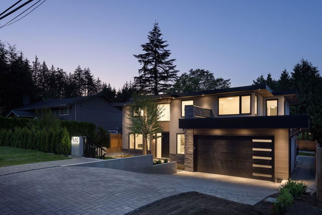 640 Osborne Road
