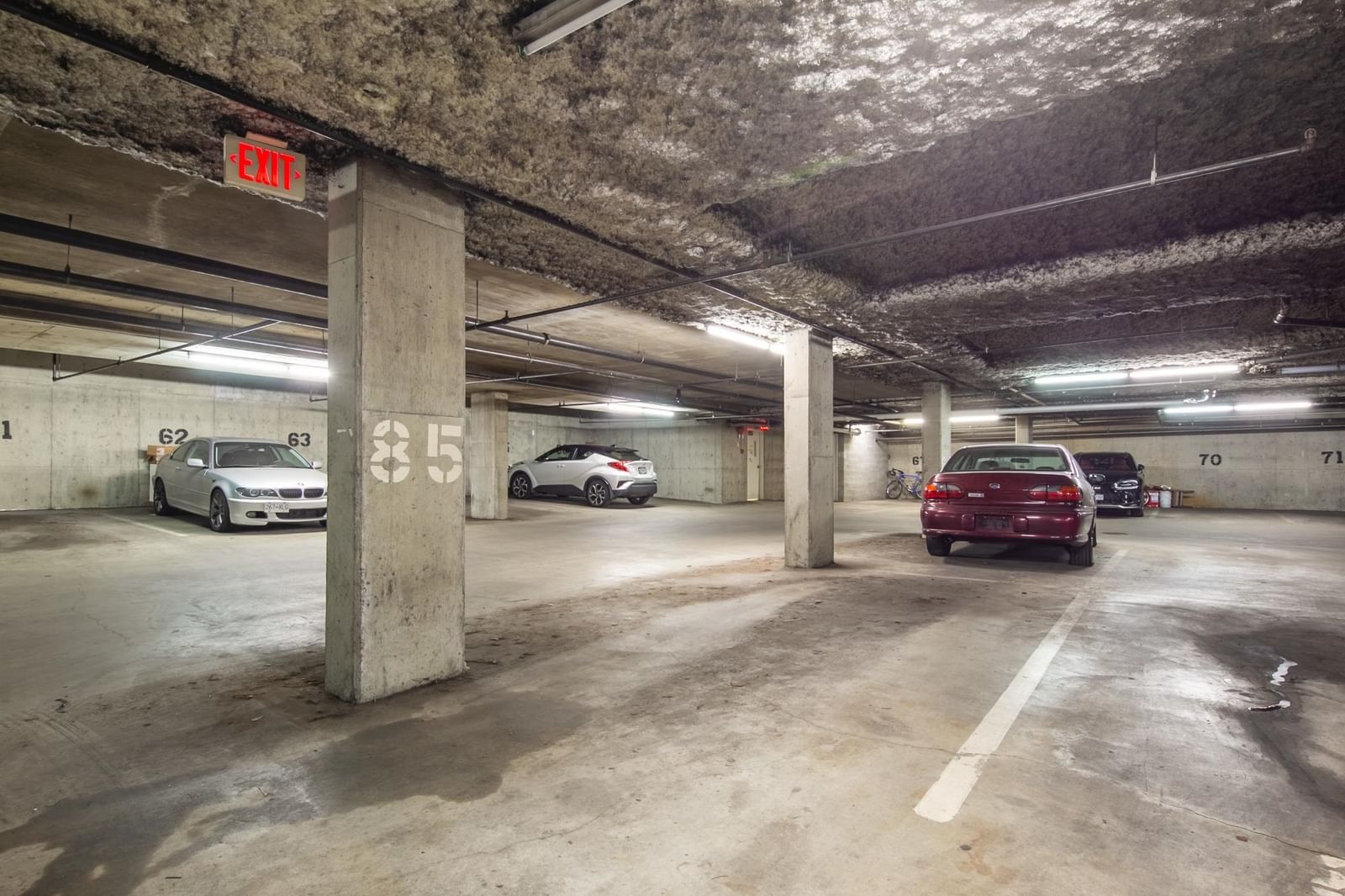 Listing Image 21