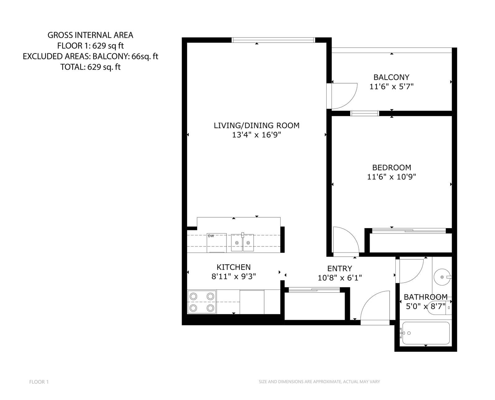 Listing Image 26