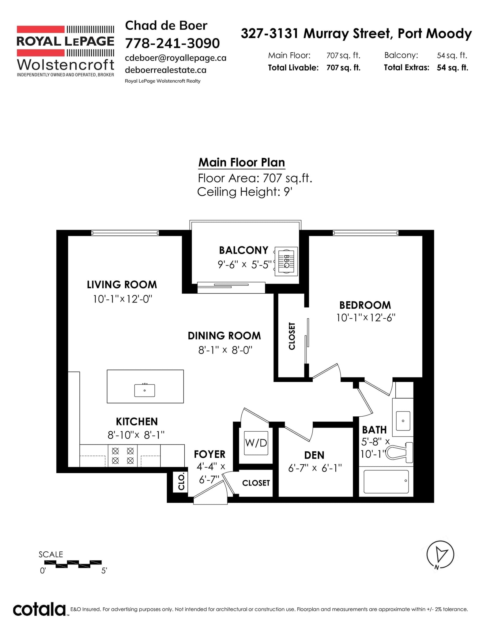 Listing Image 40
