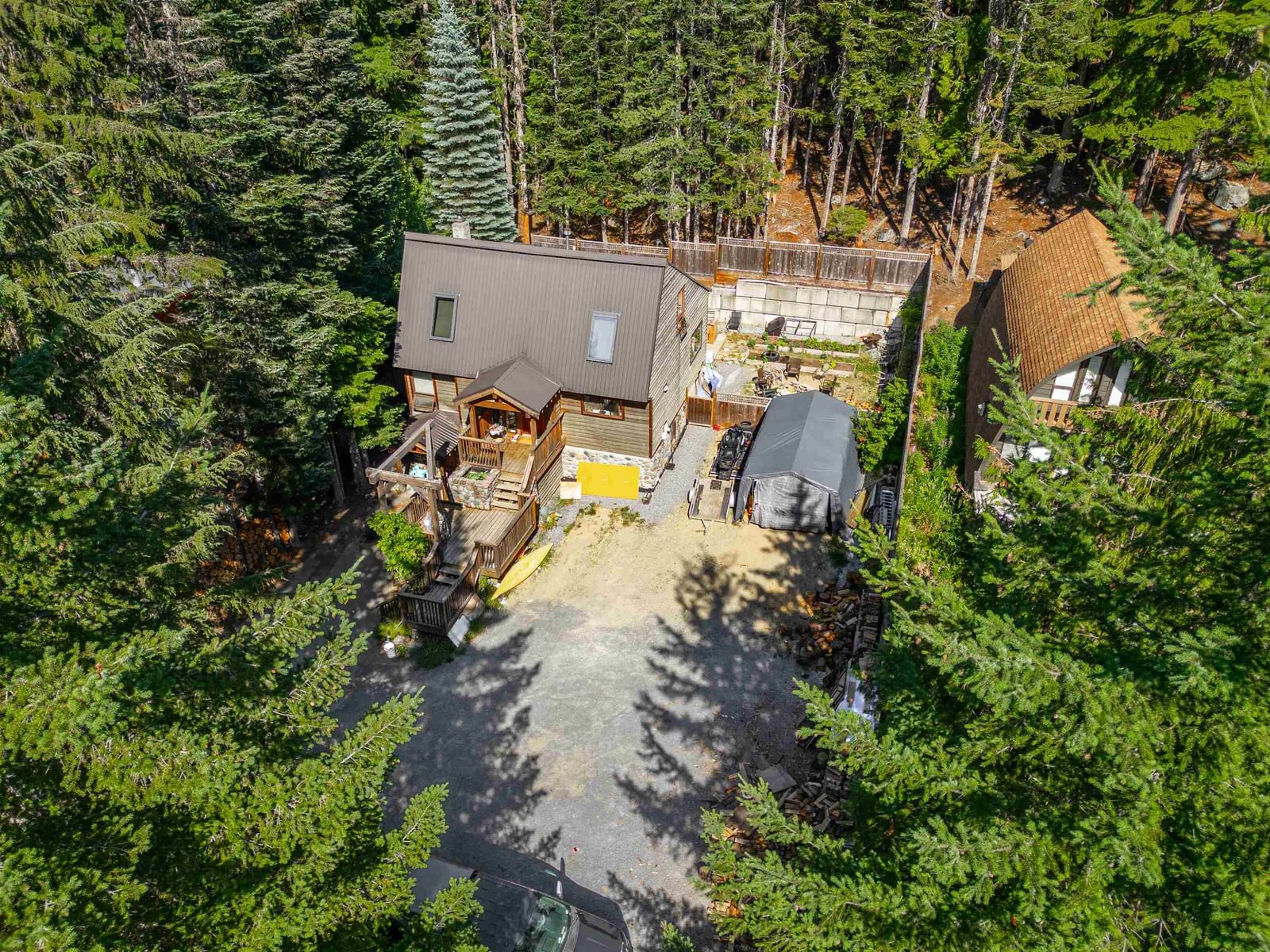 Listing Image 18