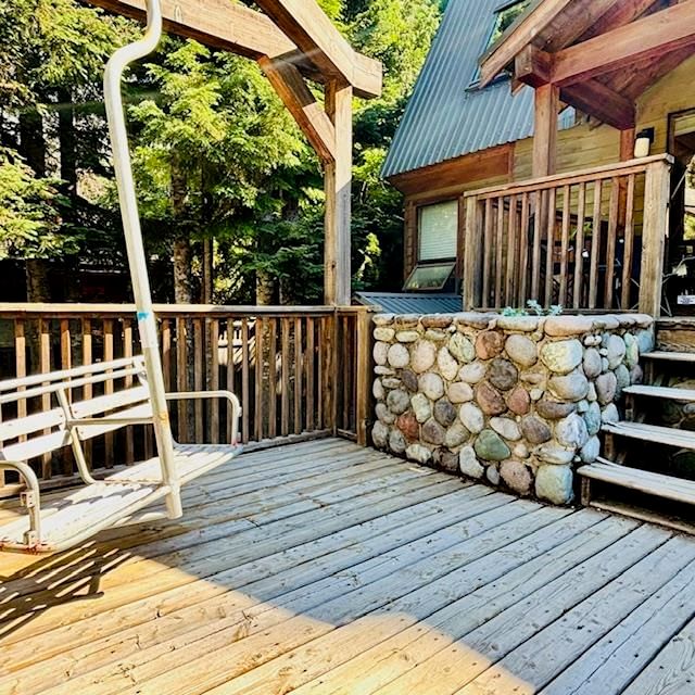 Listing Image 6