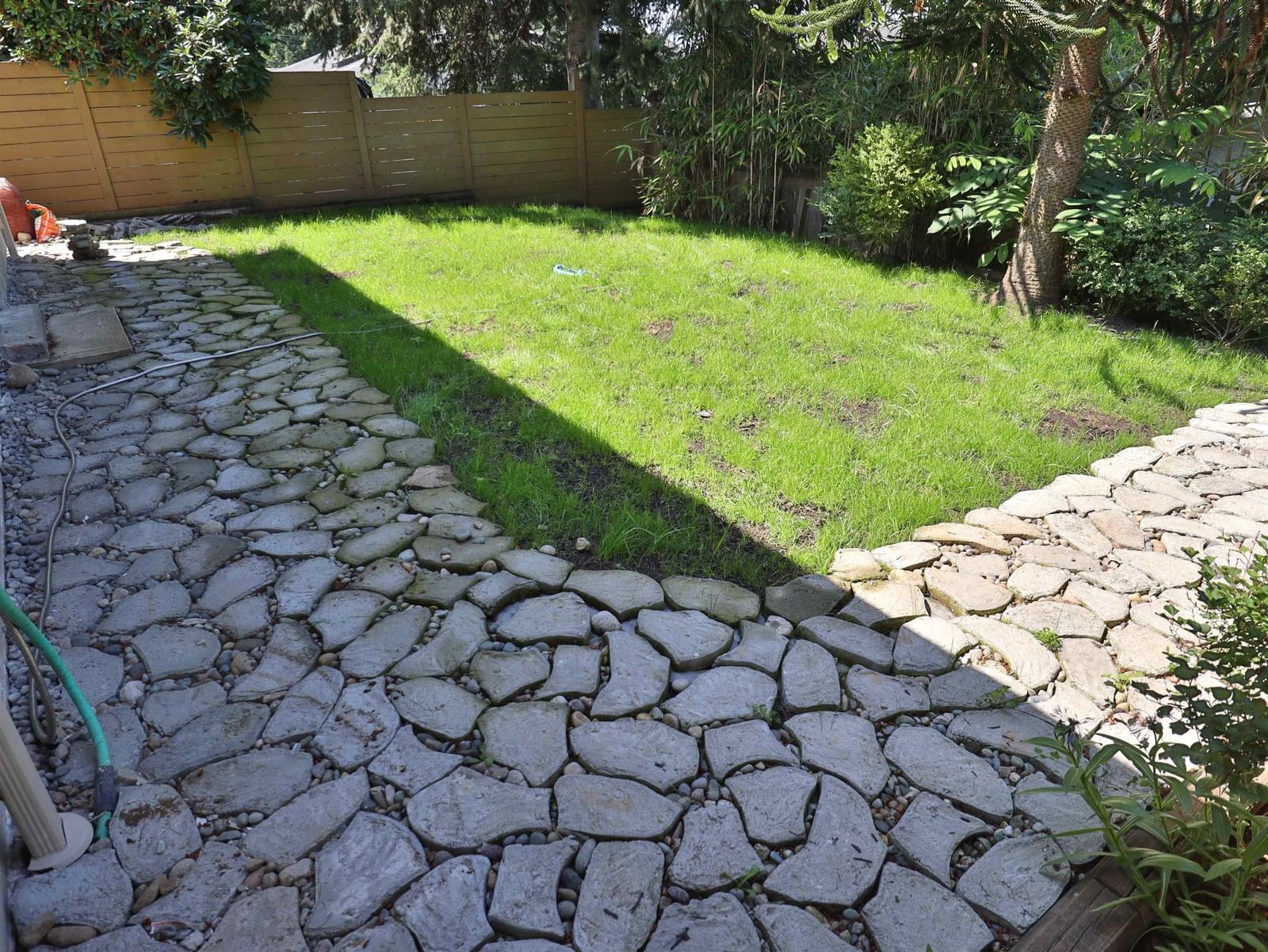 Listing Image 28