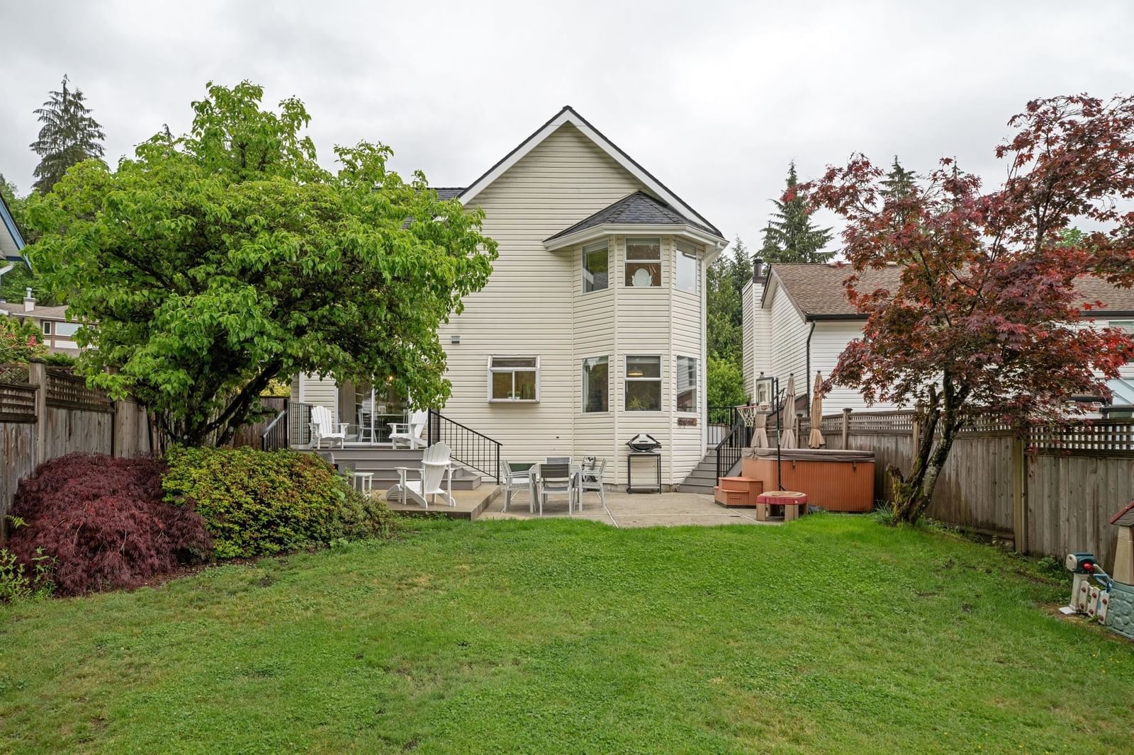 Listing Image 35