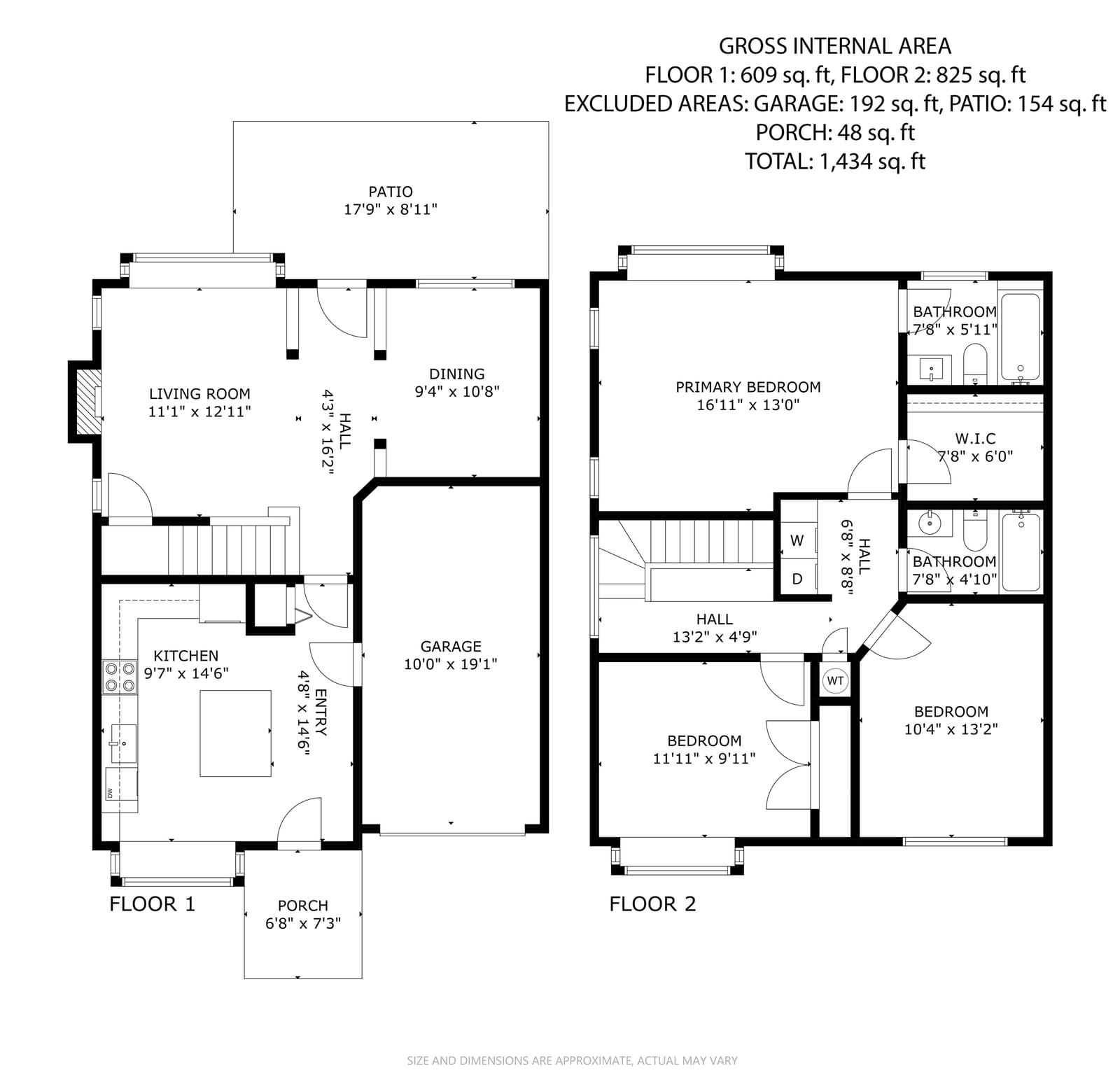 Listing Image 30