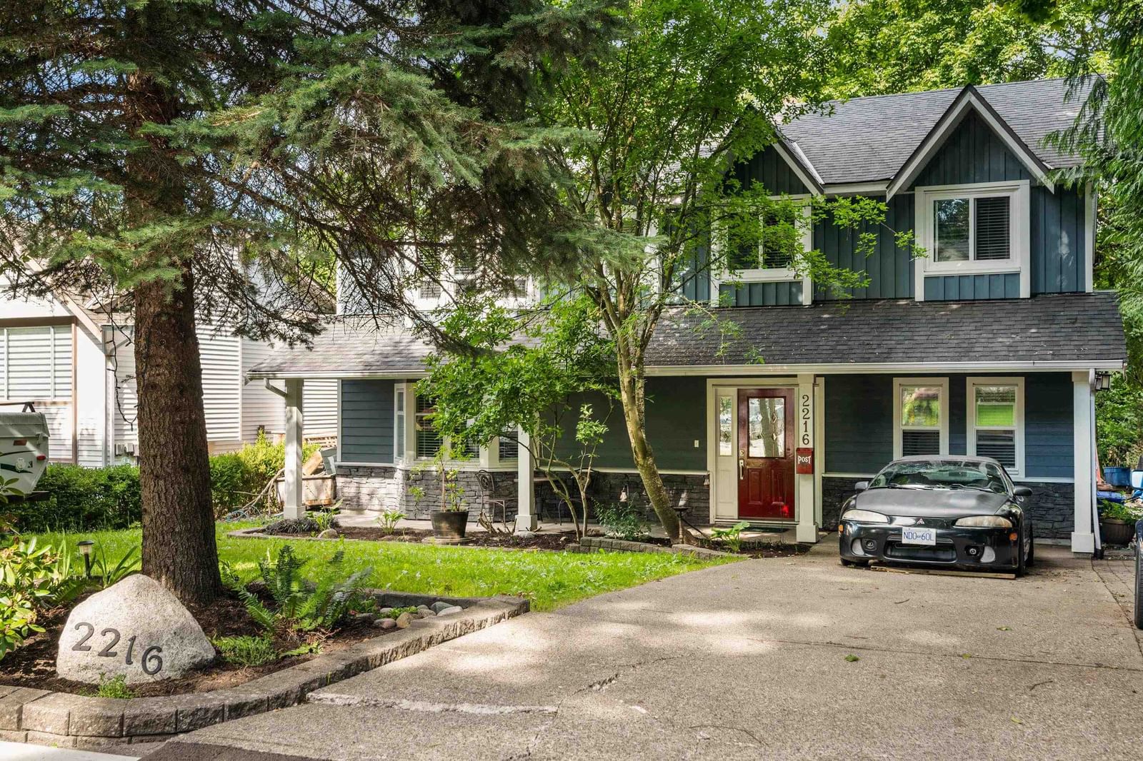 Listing Image 1
