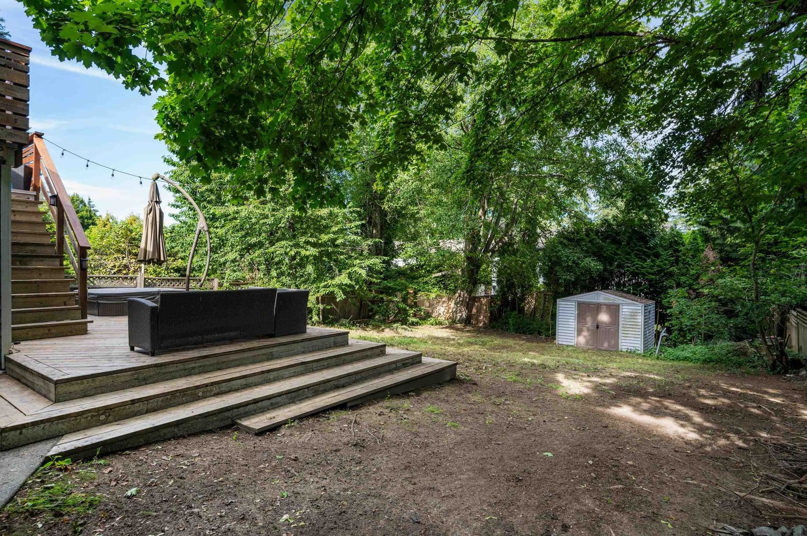 Listing Image 29