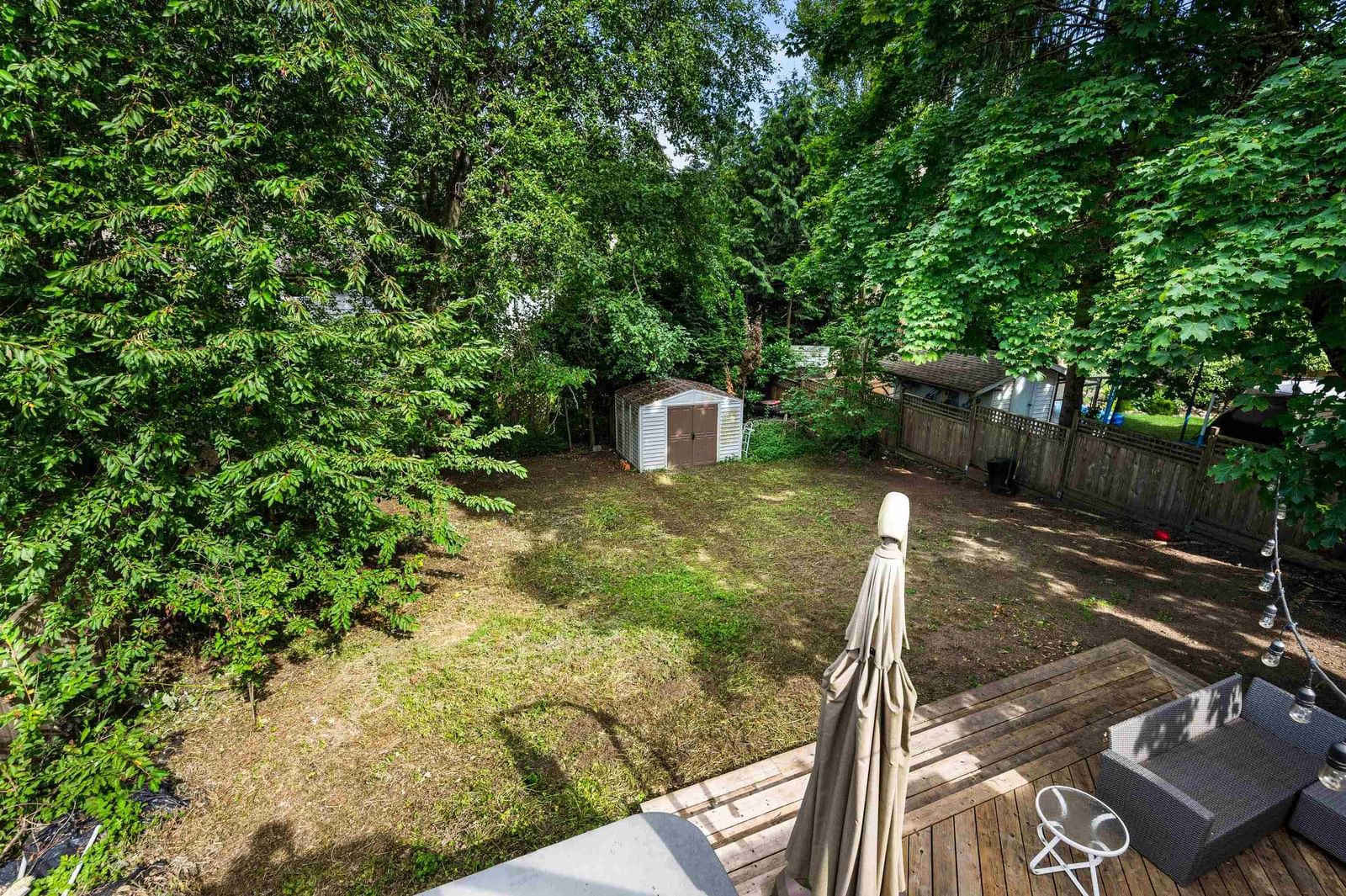 Listing Image 32