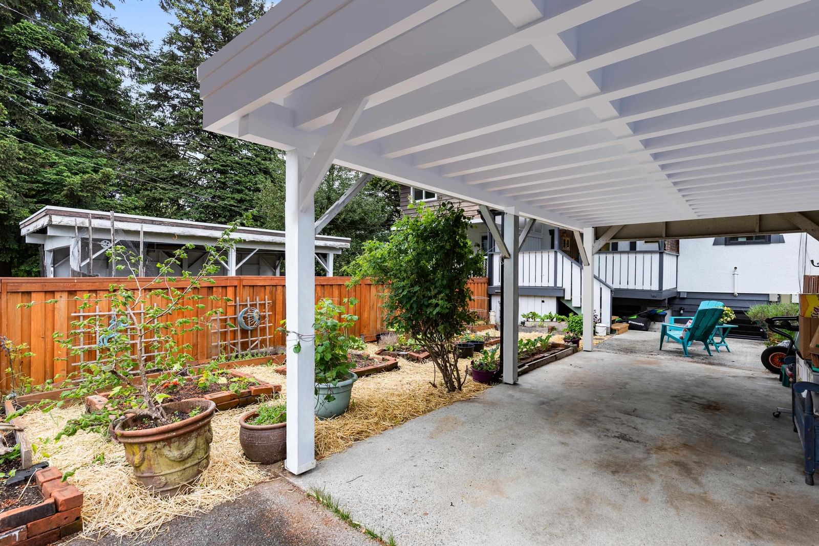 Listing Image 25