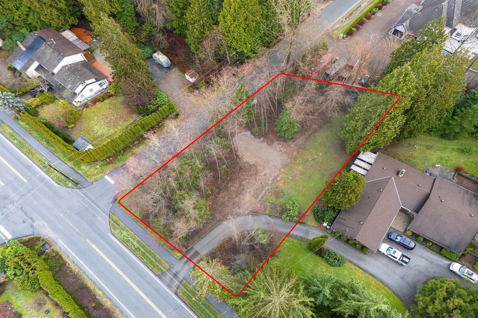 Listing Image 9