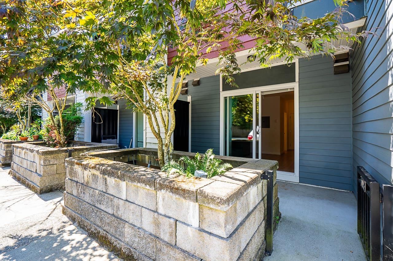 Listing Image 17