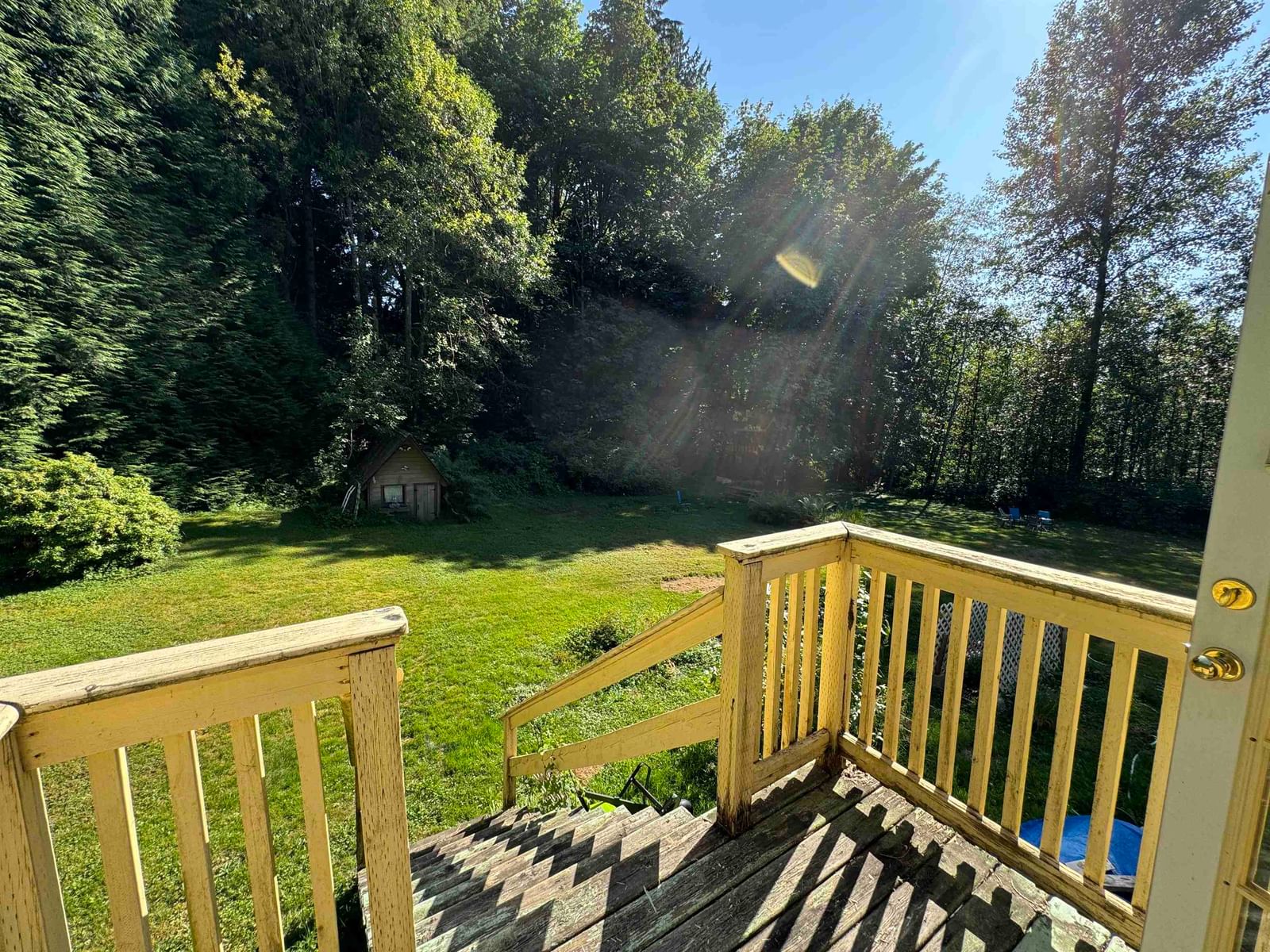 Listing Image 14