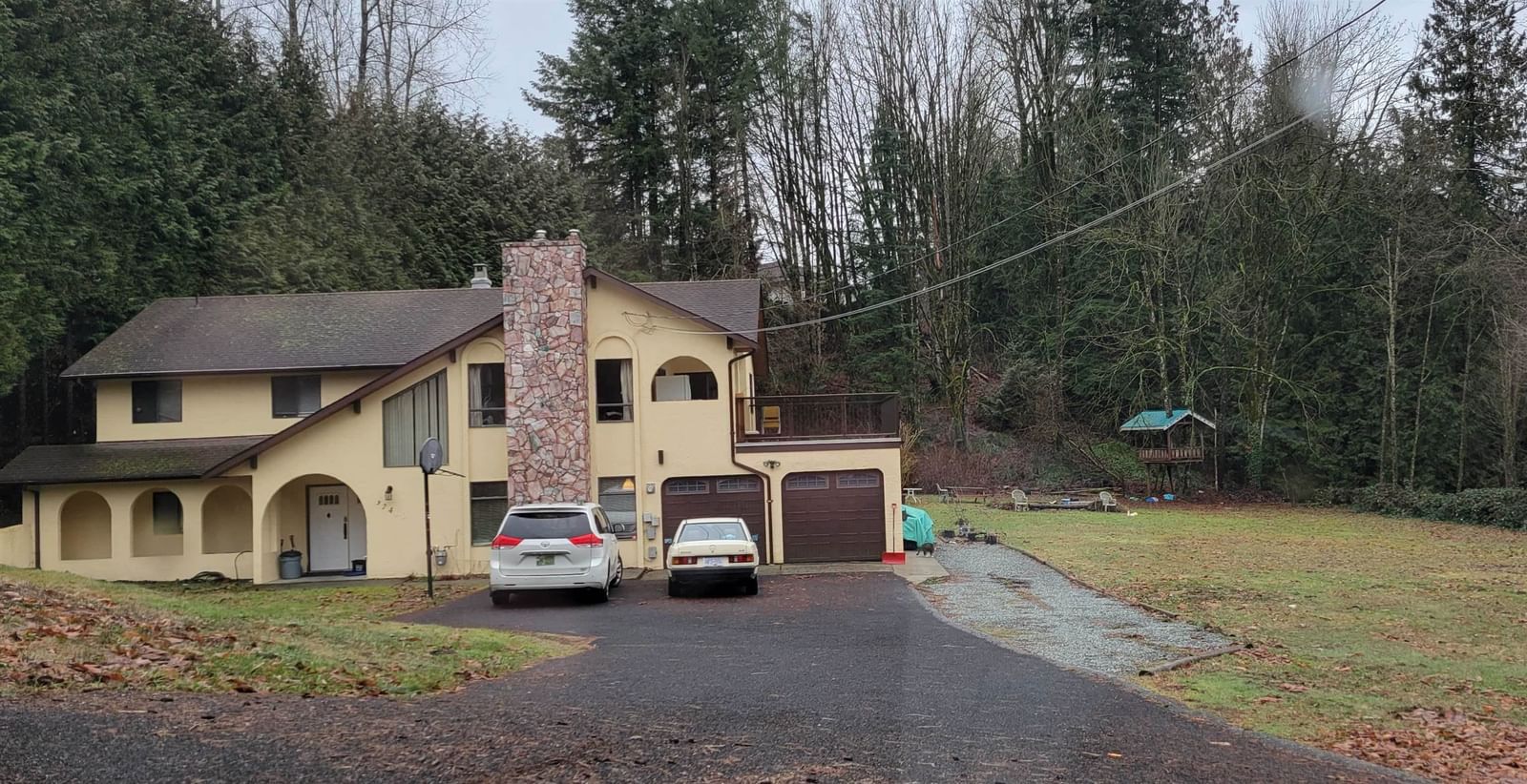 Listing Image 16