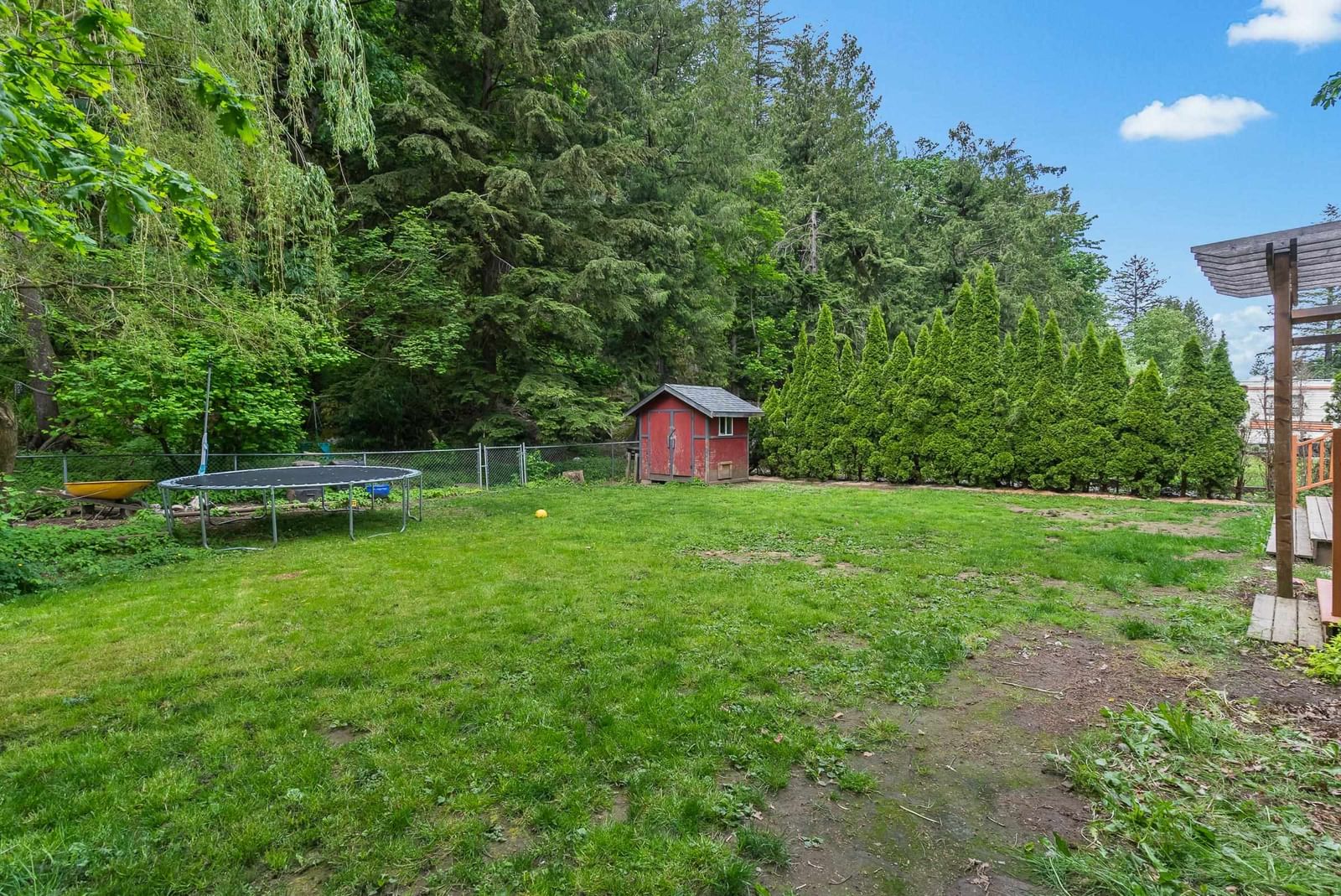 Listing Image 32