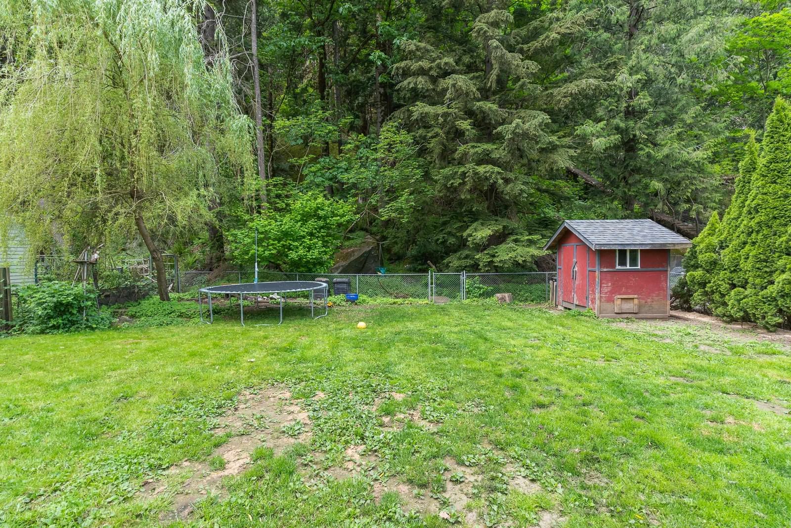 Listing Image 33