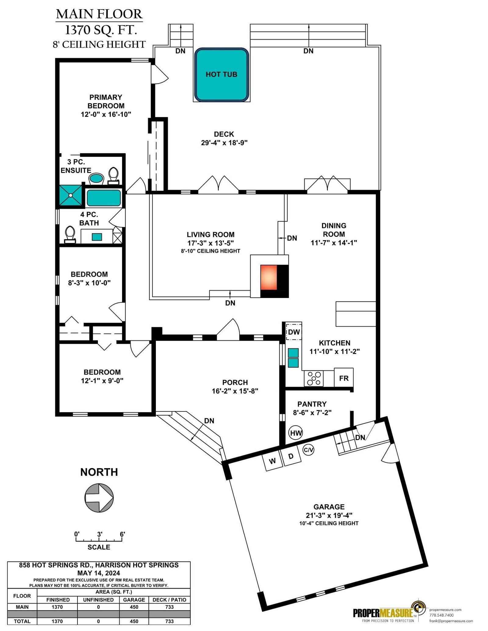 Listing Image 34
