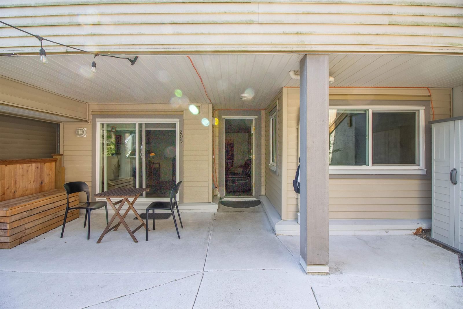 Listing Image 16