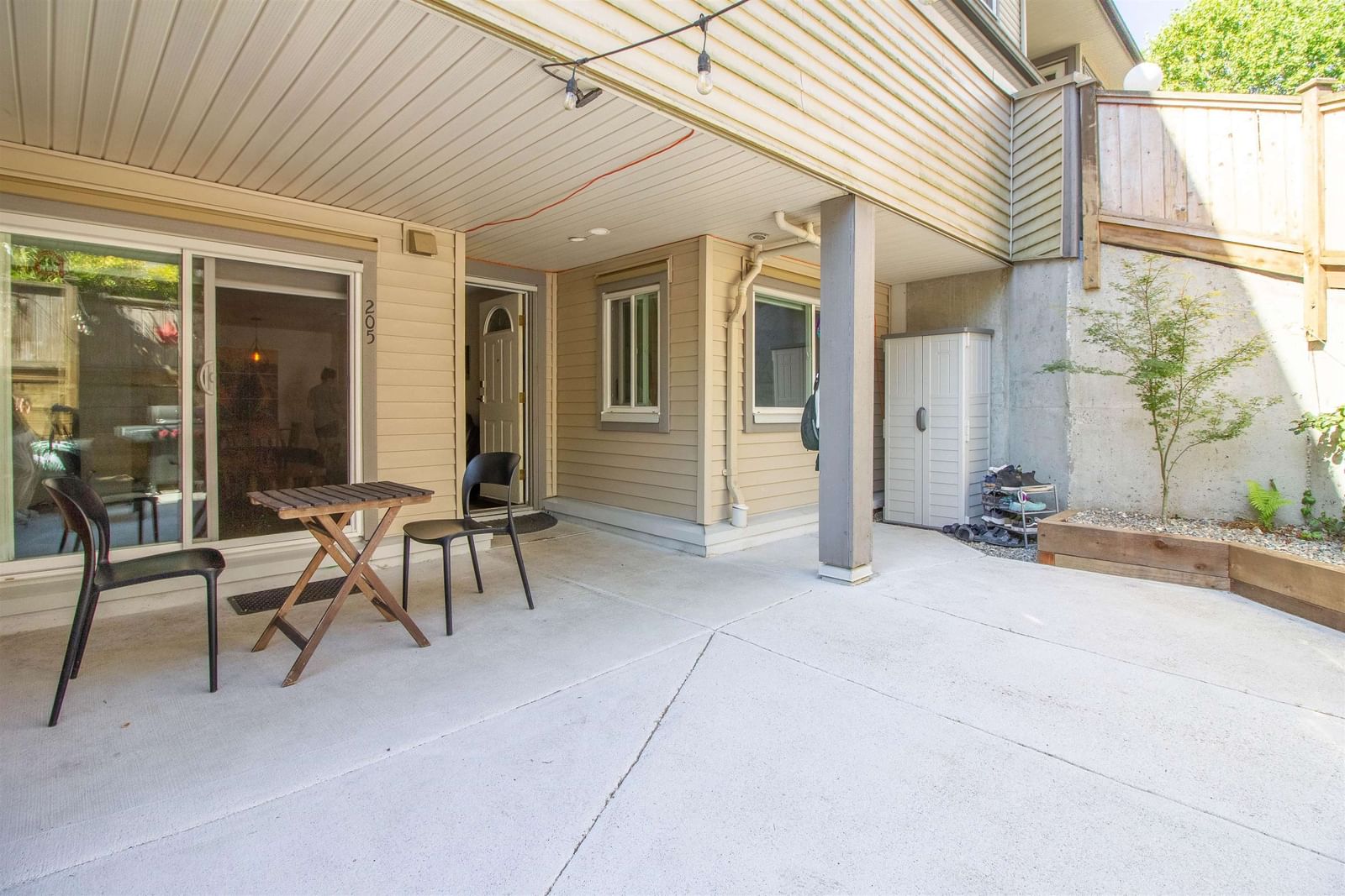 Listing Image 22