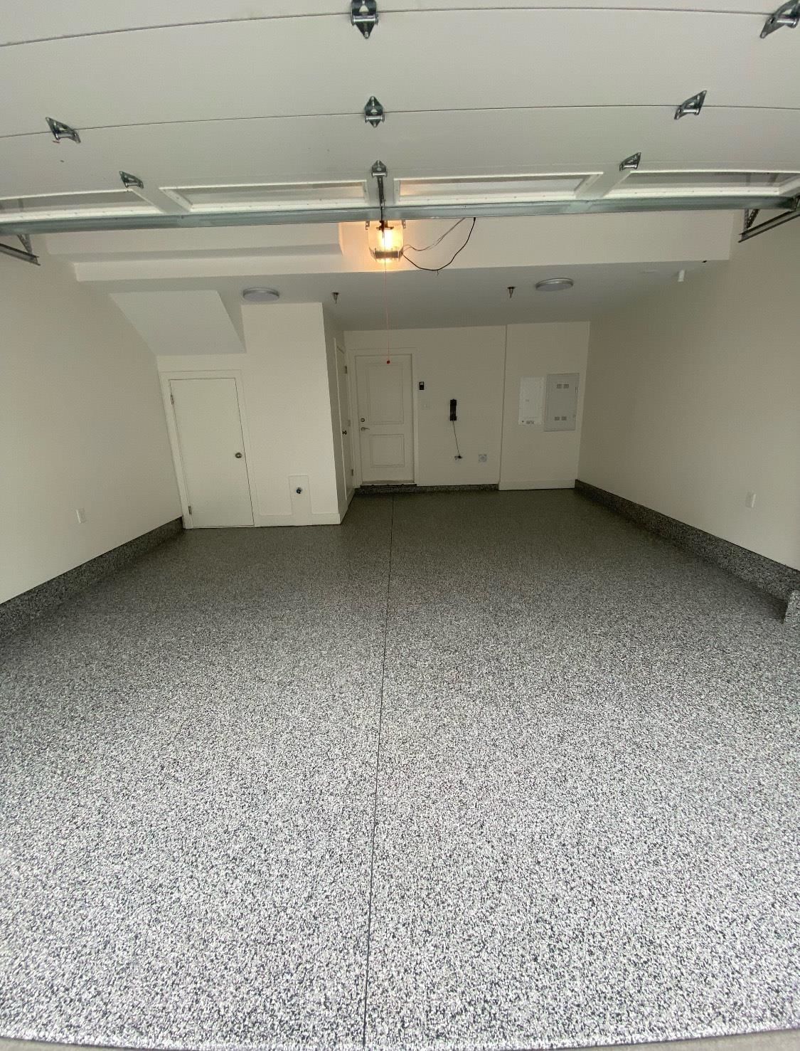 Listing Image 36