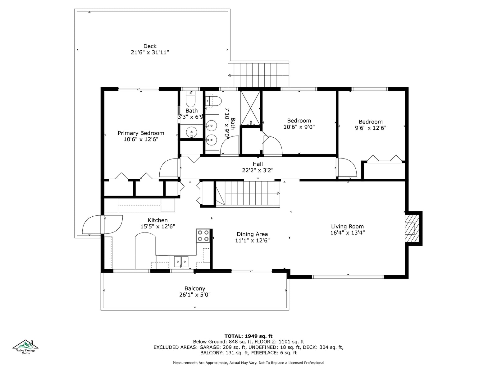 Listing Image 21