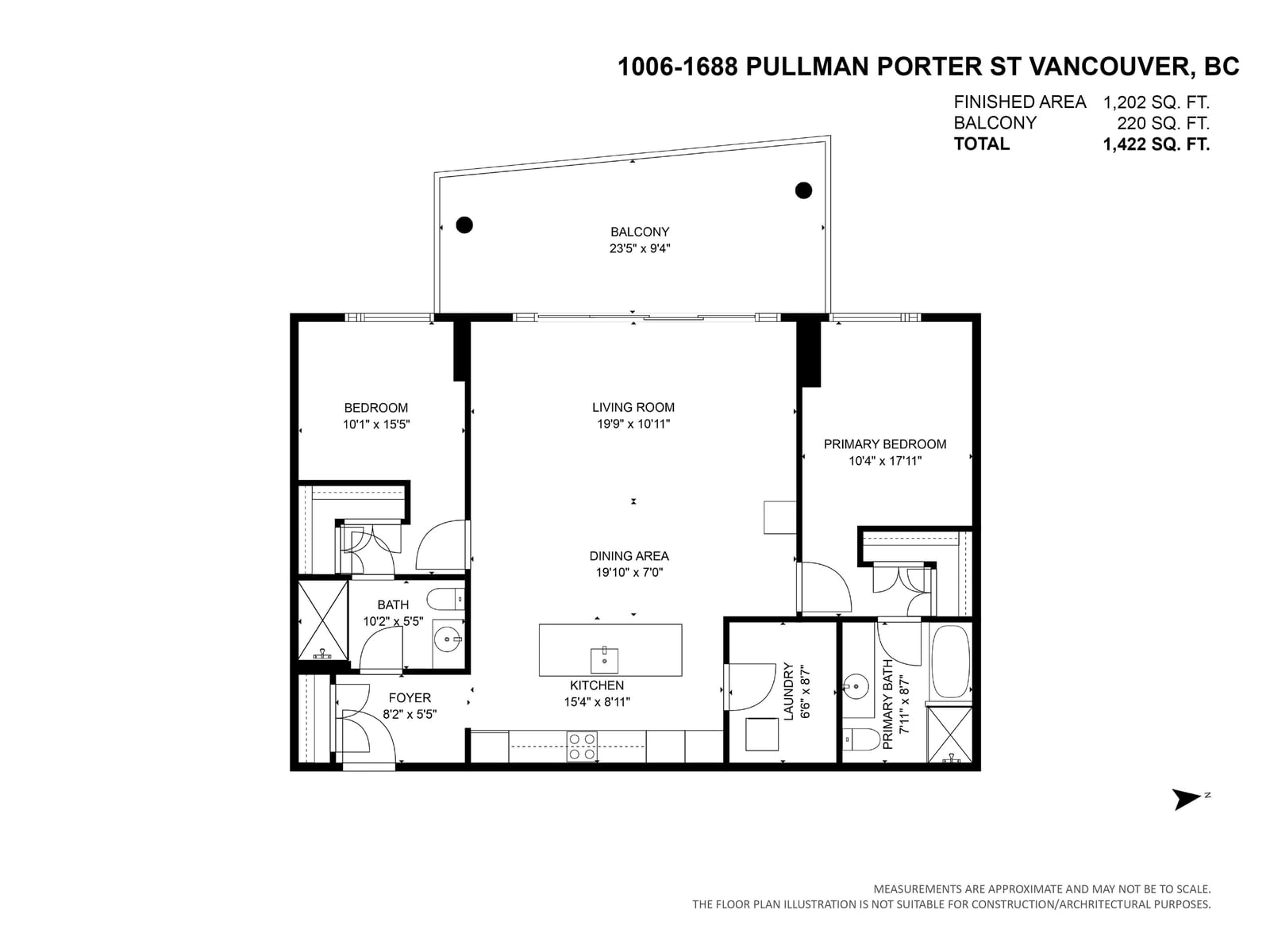 Listing Image 26