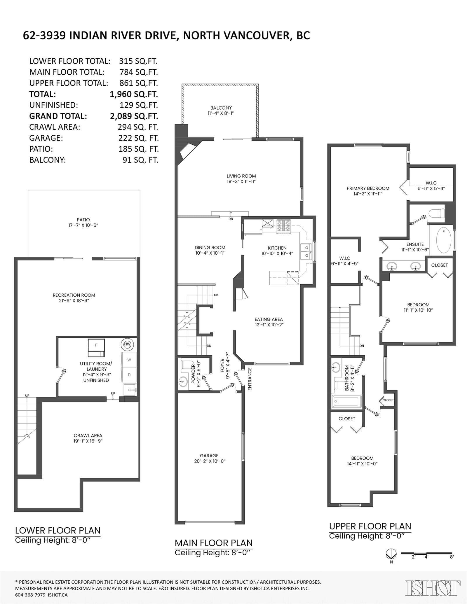Listing Image 40