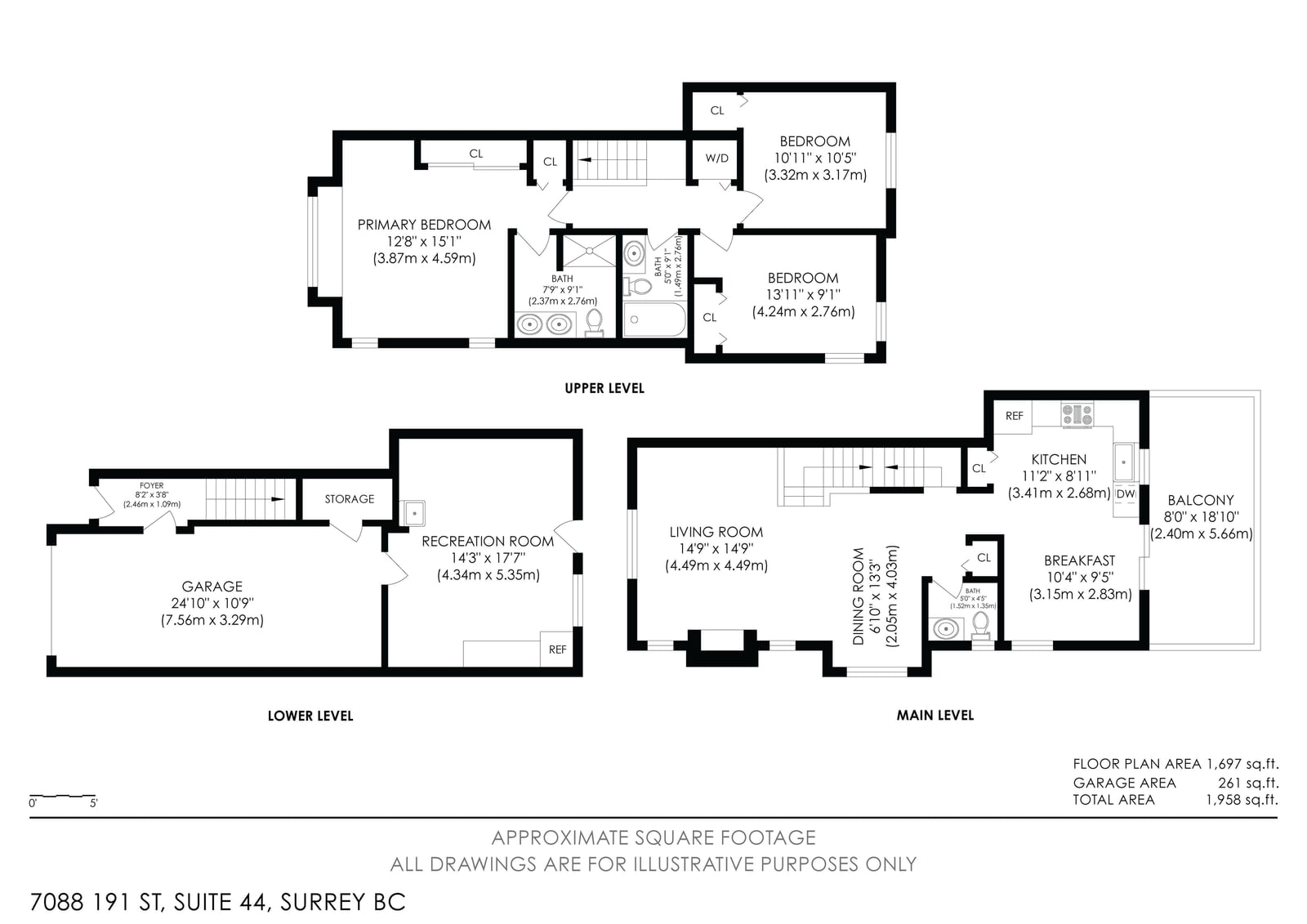 Listing Image 31