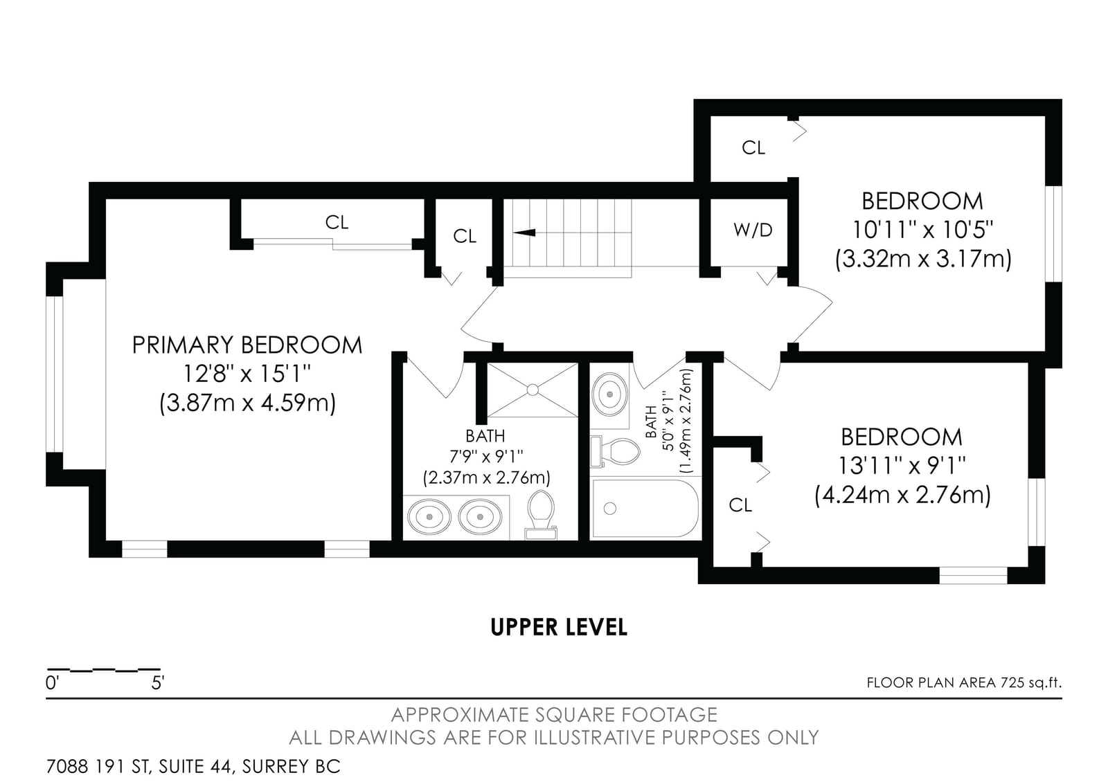 Listing Image 32