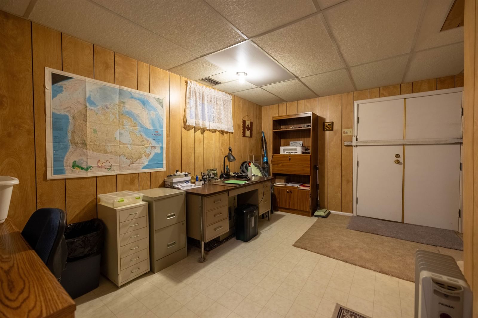 Listing Image 17