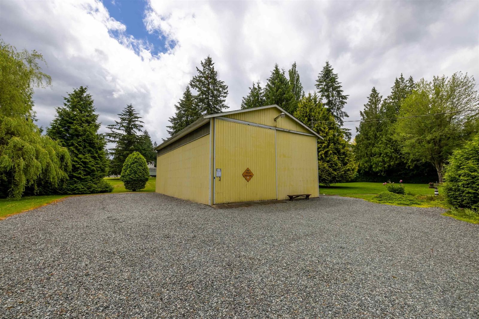 Listing Image 20
