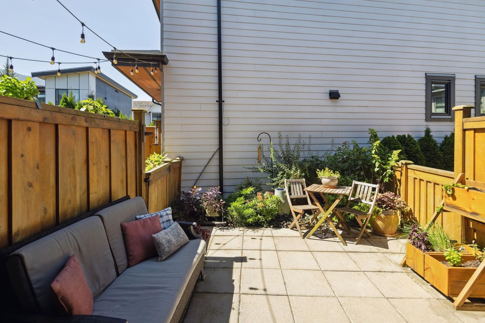 Listing Image 17