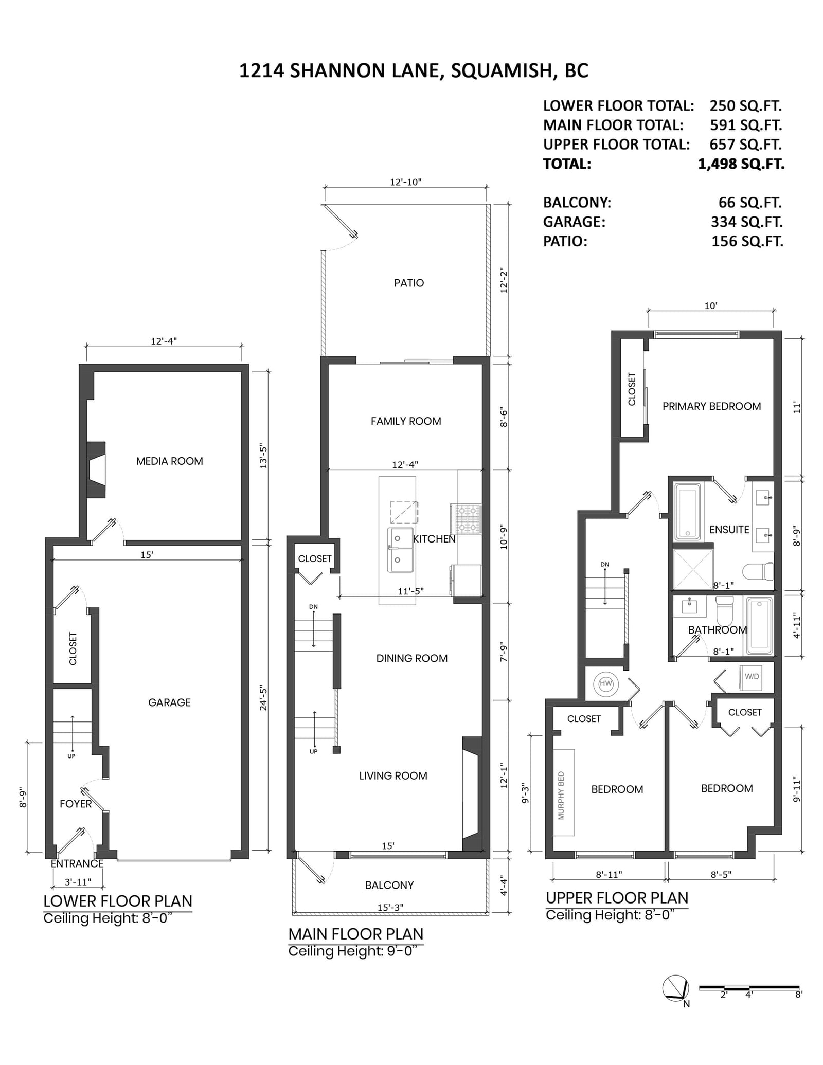 Listing Image 37