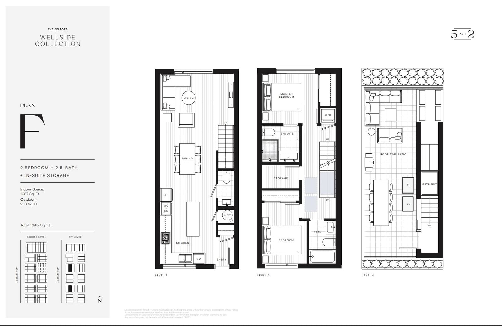 Listing Image 14