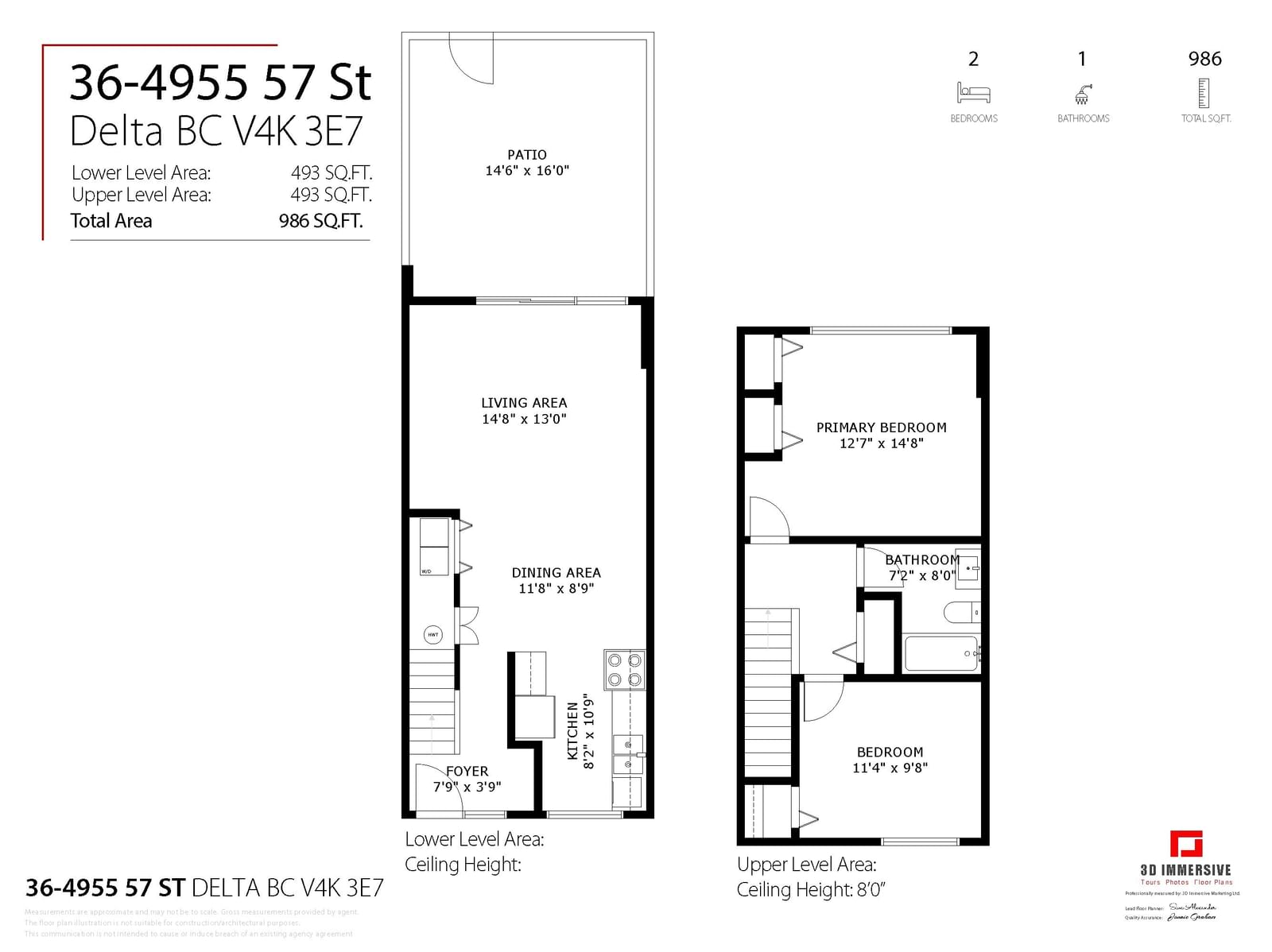 Listing Image 39