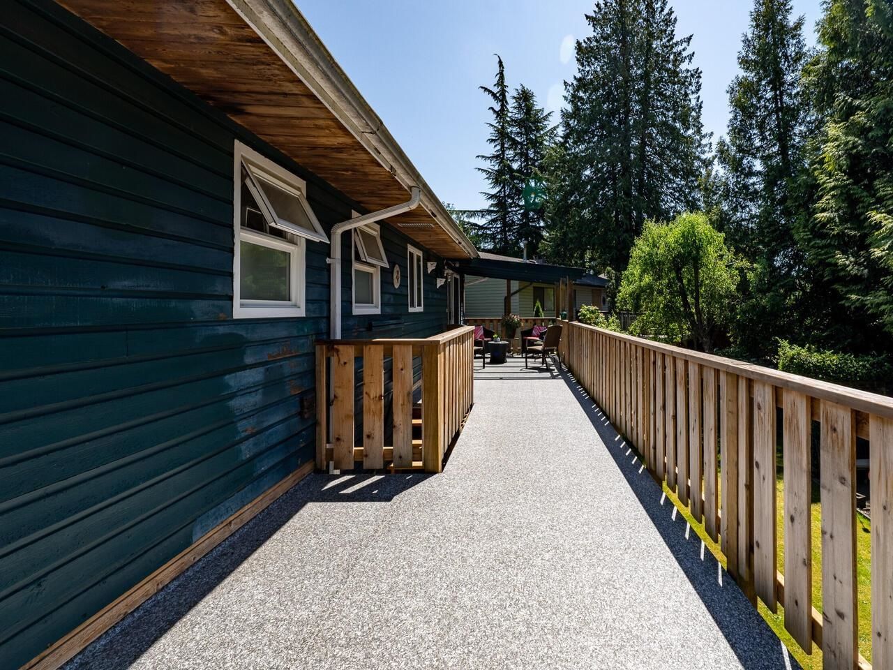 Listing Image 24