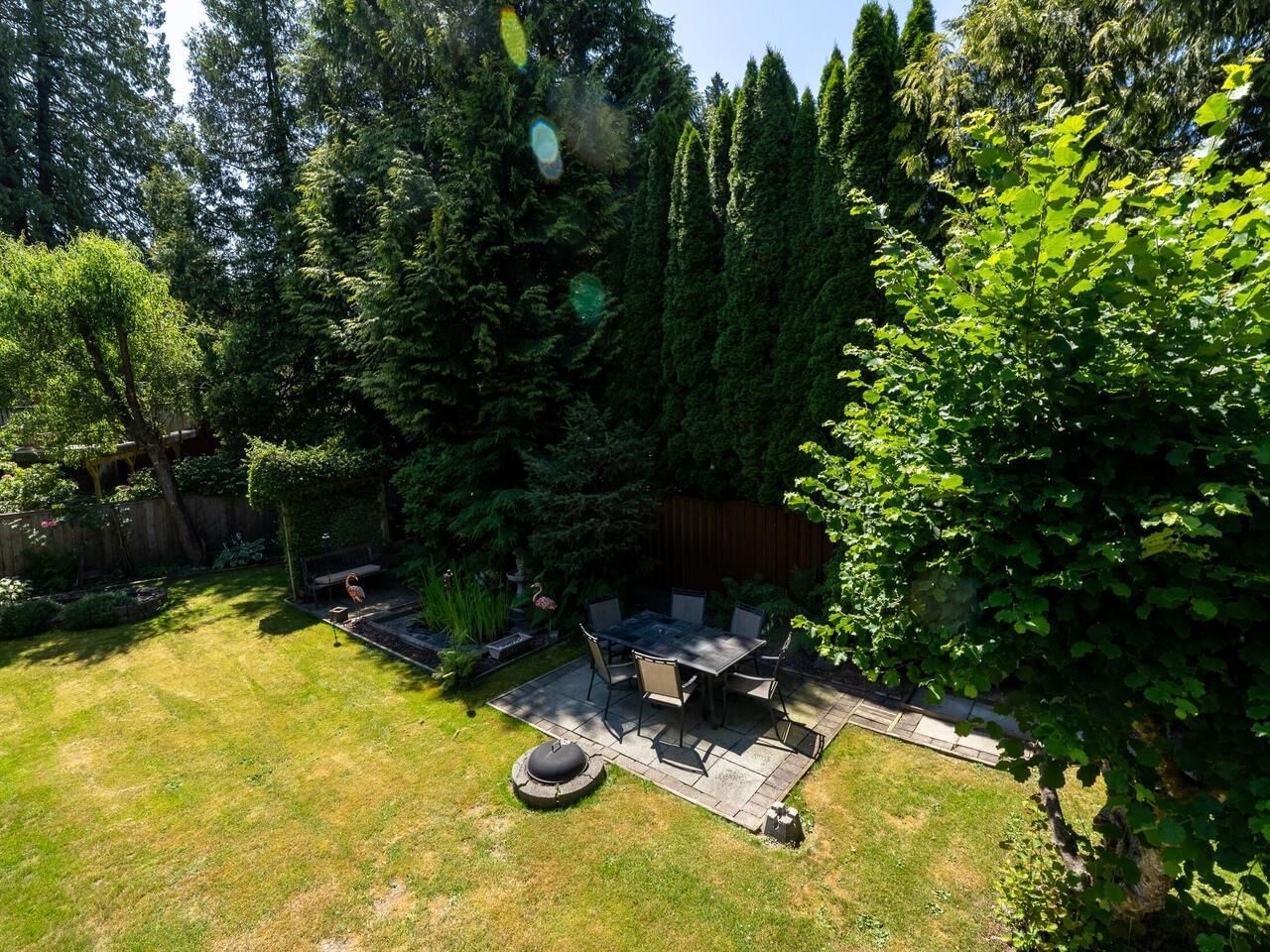 Listing Image 25