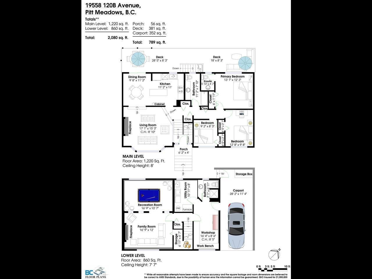 Listing Image 31