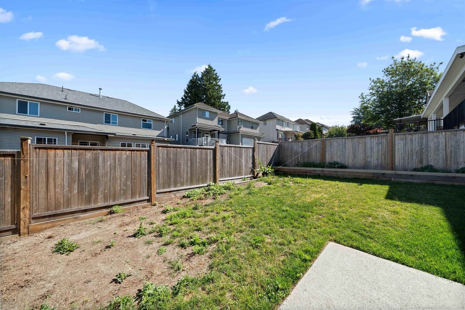Listing Image 34