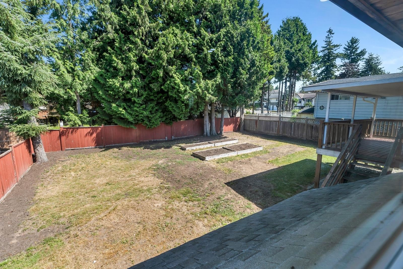 Listing Image 29