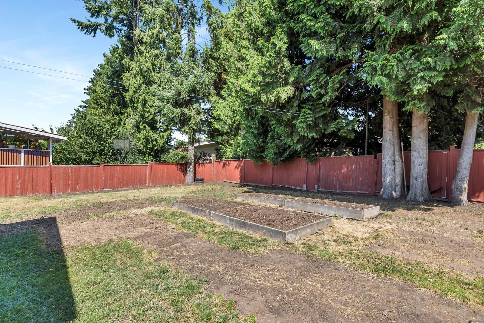 Listing Image 39