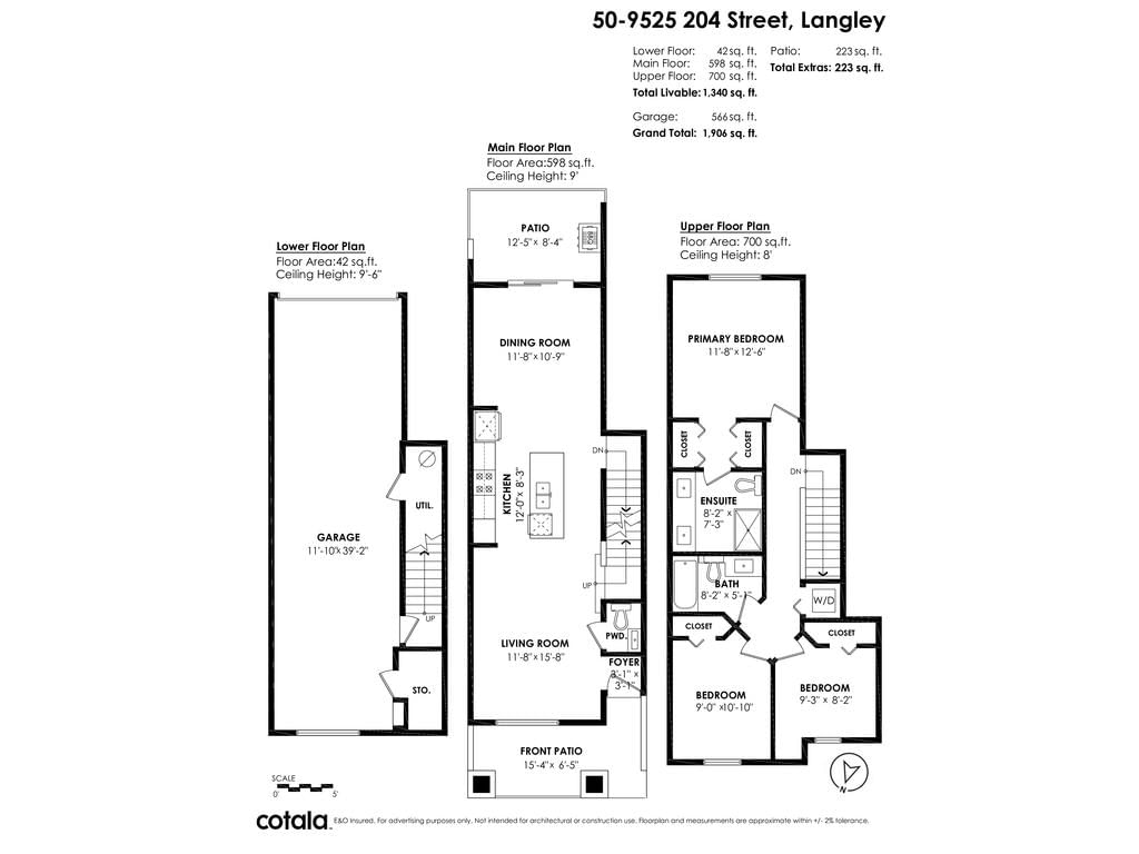 Listing Image 36